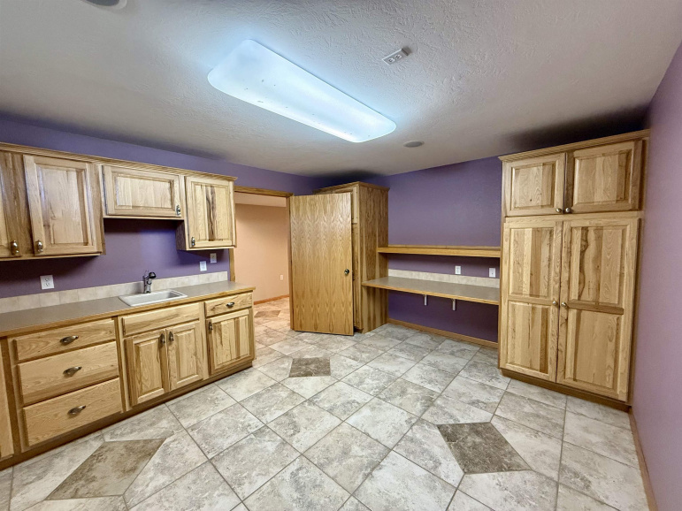 5207 I Avenue Kearney, Nebraska 68847, 4 Bedrooms Bedrooms, ,3 BathroomsBathrooms,Residential,For Sale,5207 I Avenue,20260701