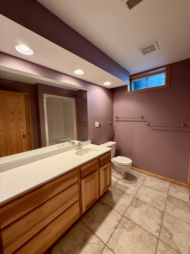 5207 I Avenue Kearney, Nebraska 68847, 4 Bedrooms Bedrooms, ,3 BathroomsBathrooms,Residential,For Sale,5207 I Avenue,20260701