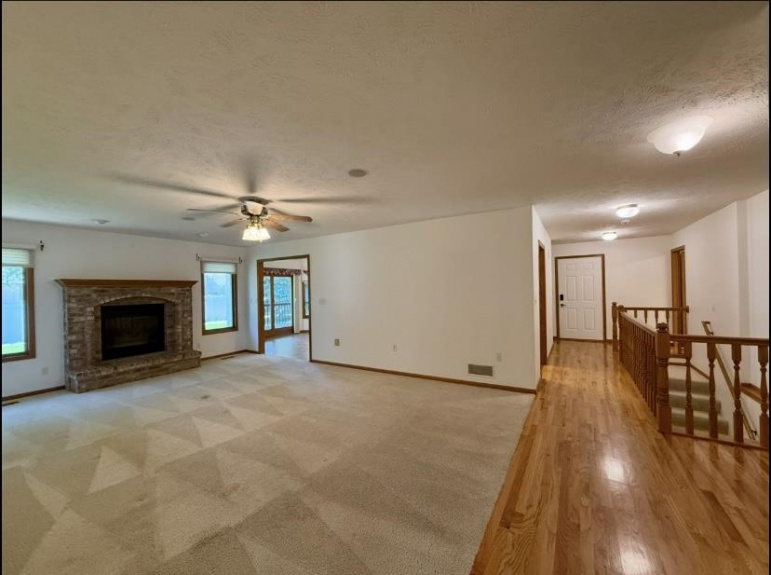 5207 I Avenue Kearney, Nebraska 68847, 4 Bedrooms Bedrooms, ,3 BathroomsBathrooms,Residential,For Sale,5207 I Avenue,20260701