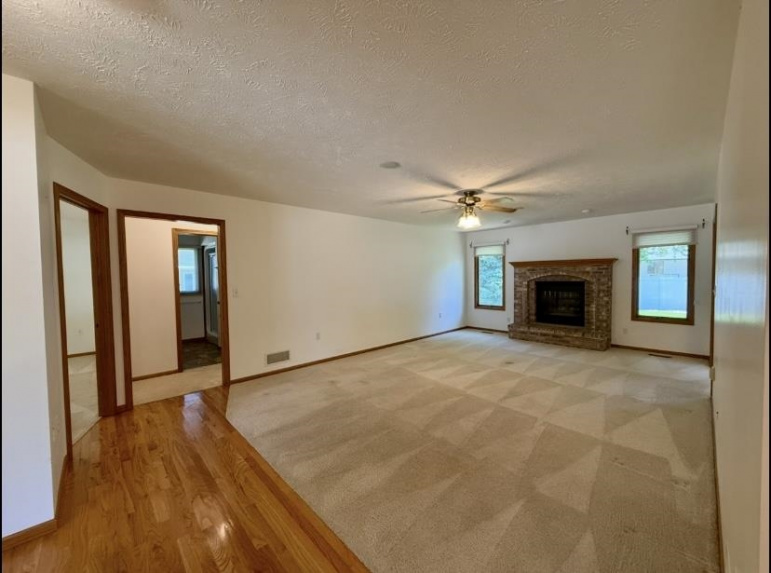 5207 I Avenue Kearney, Nebraska 68847, 4 Bedrooms Bedrooms, ,3 BathroomsBathrooms,Residential,For Sale,5207 I Avenue,20260701