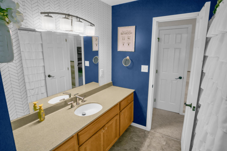 540 Highway 40 Riverdale, Nebraska 68870, 4 Bedrooms Bedrooms, ,2 BathroomsBathrooms,Residential,For Sale,540 Highway 40,20260700