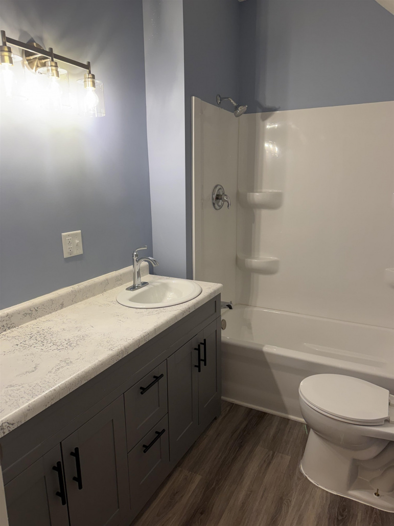 1408 N St Joseph Avenue Hastings, Nebraska 68901, 4 Bedrooms Bedrooms, ,2 BathroomsBathrooms,Residential,For Sale,1408 N St Joseph Avenue,20260699