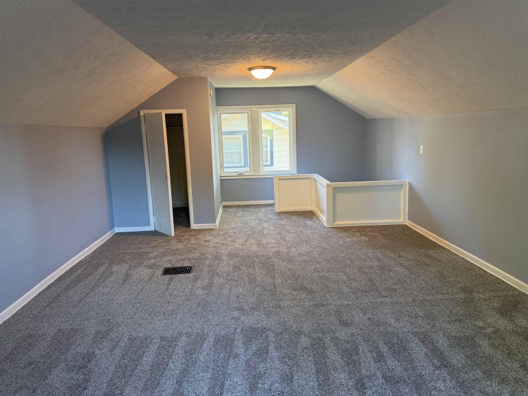 1408 N St Joseph Avenue Hastings, Nebraska 68901, 4 Bedrooms Bedrooms, ,2 BathroomsBathrooms,Residential,For Sale,1408 N St Joseph Avenue,20260699