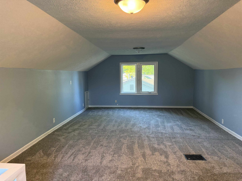 1408 N St Joseph Avenue Hastings, Nebraska 68901, 4 Bedrooms Bedrooms, ,2 BathroomsBathrooms,Residential,For Sale,1408 N St Joseph Avenue,20260699