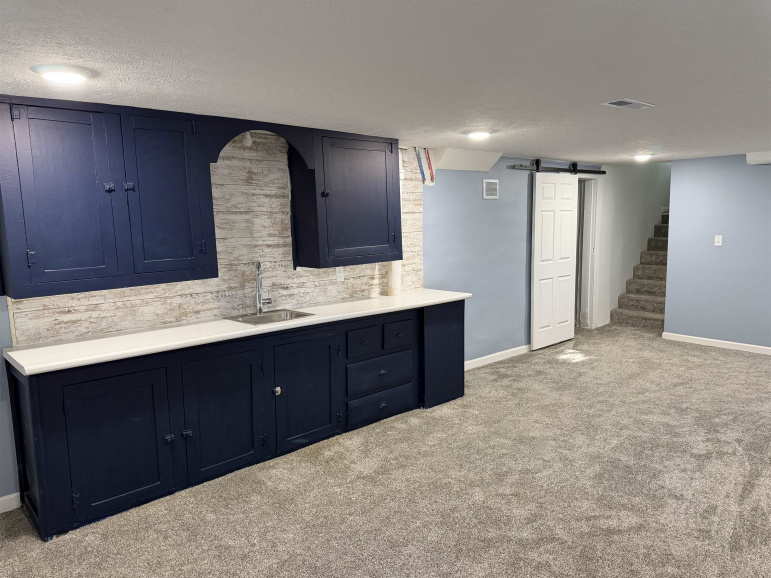 1408 N St Joseph Avenue Hastings, Nebraska 68901, 4 Bedrooms Bedrooms, ,2 BathroomsBathrooms,Residential,For Sale,1408 N St Joseph Avenue,20260699