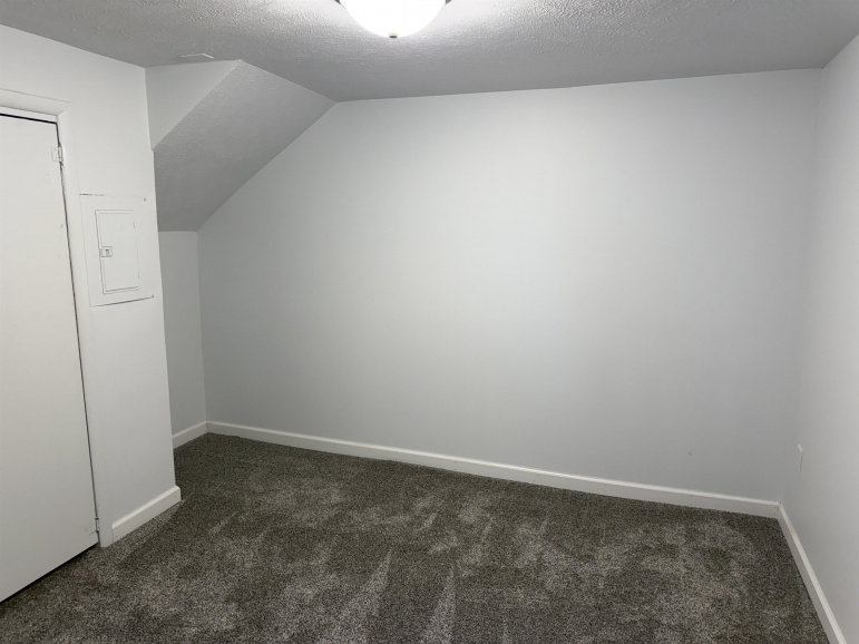 1408 N St Joseph Avenue Hastings, Nebraska 68901, 4 Bedrooms Bedrooms, ,2 BathroomsBathrooms,Residential,For Sale,1408 N St Joseph Avenue,20260699