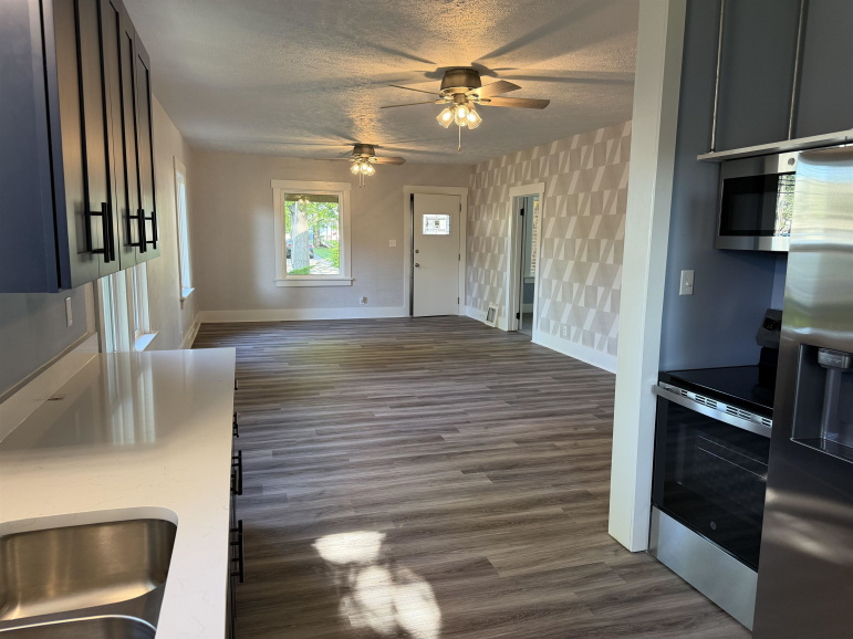 1408 N St Joseph Avenue Hastings, Nebraska 68901, 4 Bedrooms Bedrooms, ,2 BathroomsBathrooms,Residential,For Sale,1408 N St Joseph Avenue,20260699