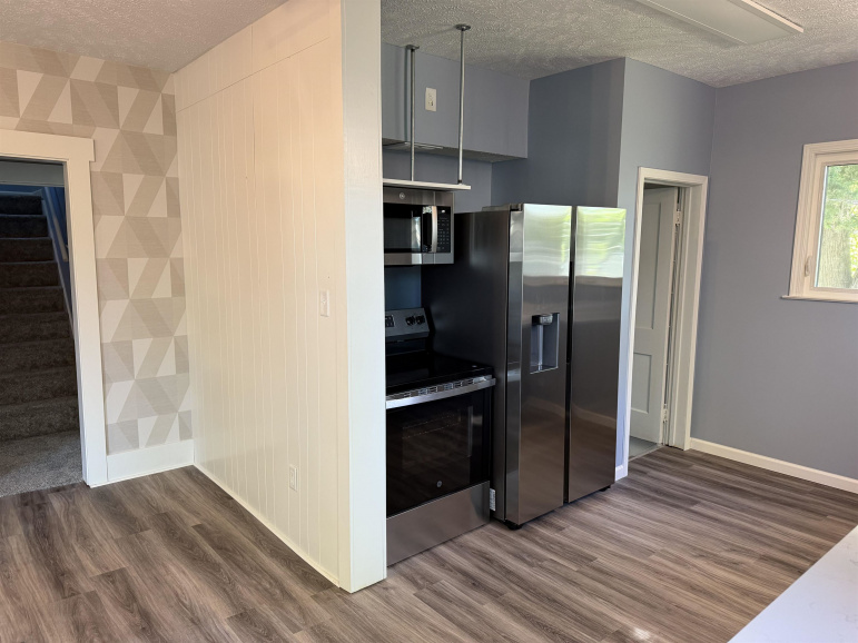 1408 N St Joseph Avenue Hastings, Nebraska 68901, 4 Bedrooms Bedrooms, ,2 BathroomsBathrooms,Residential,For Sale,1408 N St Joseph Avenue,20260699