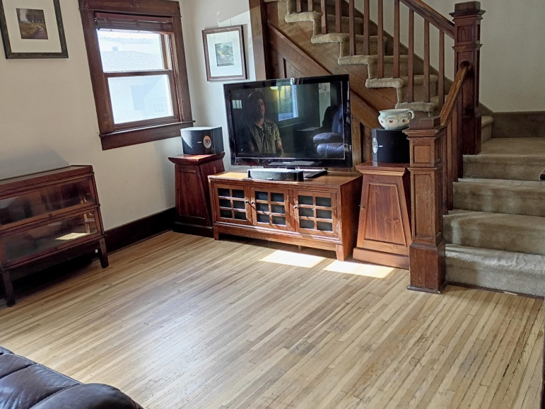 502 W Piedmont Street Ravenna, Nebraska 68869, 4 Bedrooms Bedrooms, ,2 BathroomsBathrooms,Residential,For Sale,502 W Piedmont Street,20260702