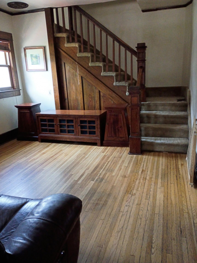 502 W Piedmont Street Ravenna, Nebraska 68869, 4 Bedrooms Bedrooms, ,2 BathroomsBathrooms,Residential,For Sale,502 W Piedmont Street,20260702