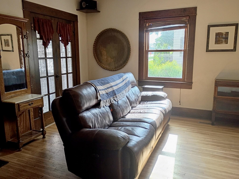 502 W Piedmont Street Ravenna, Nebraska 68869, 4 Bedrooms Bedrooms, ,2 BathroomsBathrooms,Residential,For Sale,502 W Piedmont Street,20260702