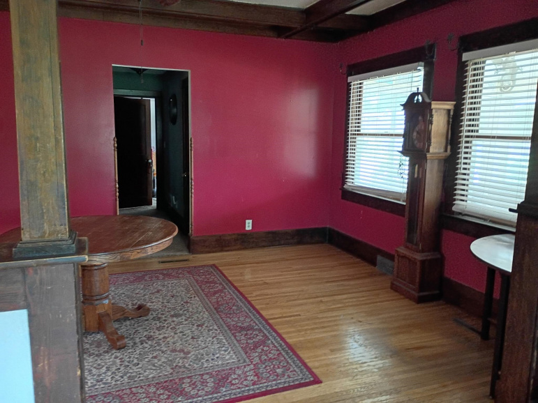 502 W Piedmont Street Ravenna, Nebraska 68869, 4 Bedrooms Bedrooms, ,2 BathroomsBathrooms,Residential,For Sale,502 W Piedmont Street,20260702