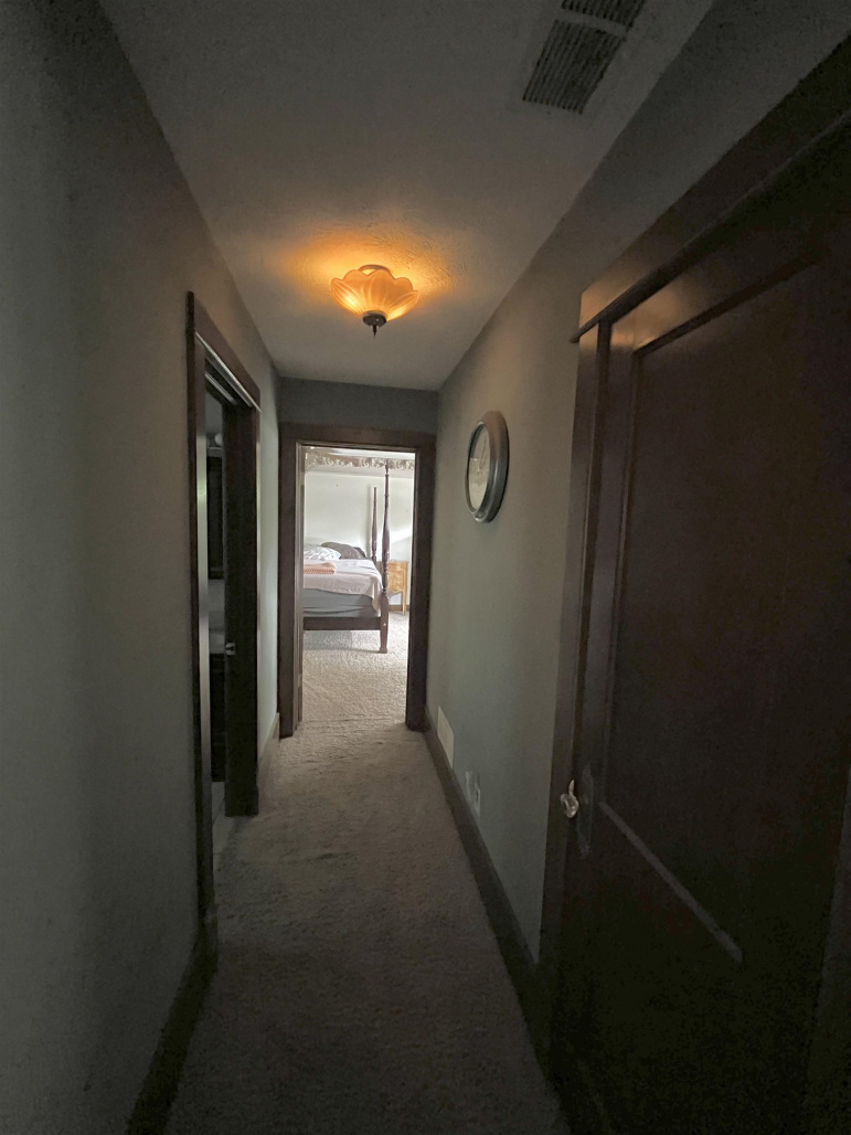 502 W Piedmont Street Ravenna, Nebraska 68869, 4 Bedrooms Bedrooms, ,2 BathroomsBathrooms,Residential,For Sale,502 W Piedmont Street,20260702