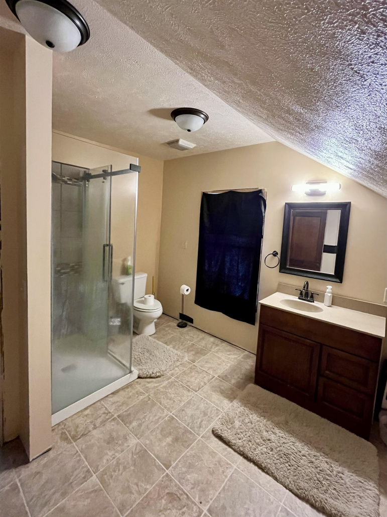 502 W Piedmont Street Ravenna, Nebraska 68869, 4 Bedrooms Bedrooms, ,2 BathroomsBathrooms,Residential,For Sale,502 W Piedmont Street,20260702