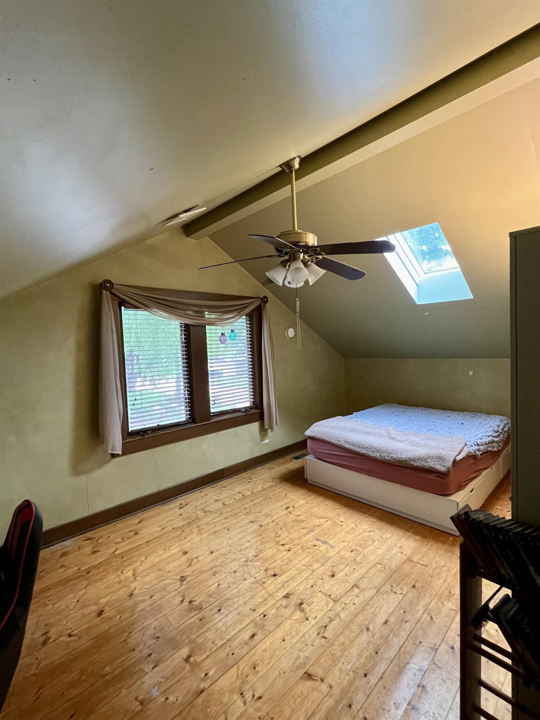 502 W Piedmont Street Ravenna, Nebraska 68869, 4 Bedrooms Bedrooms, ,2 BathroomsBathrooms,Residential,For Sale,502 W Piedmont Street,20260702