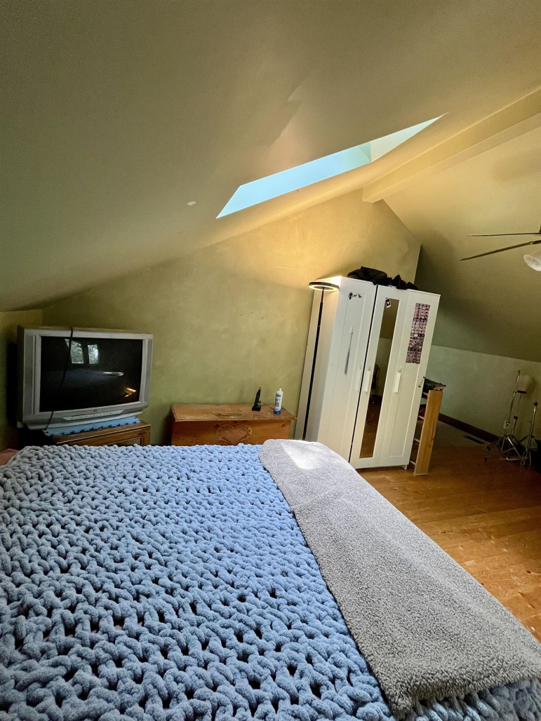 502 W Piedmont Street Ravenna, Nebraska 68869, 4 Bedrooms Bedrooms, ,2 BathroomsBathrooms,Residential,For Sale,502 W Piedmont Street,20260702