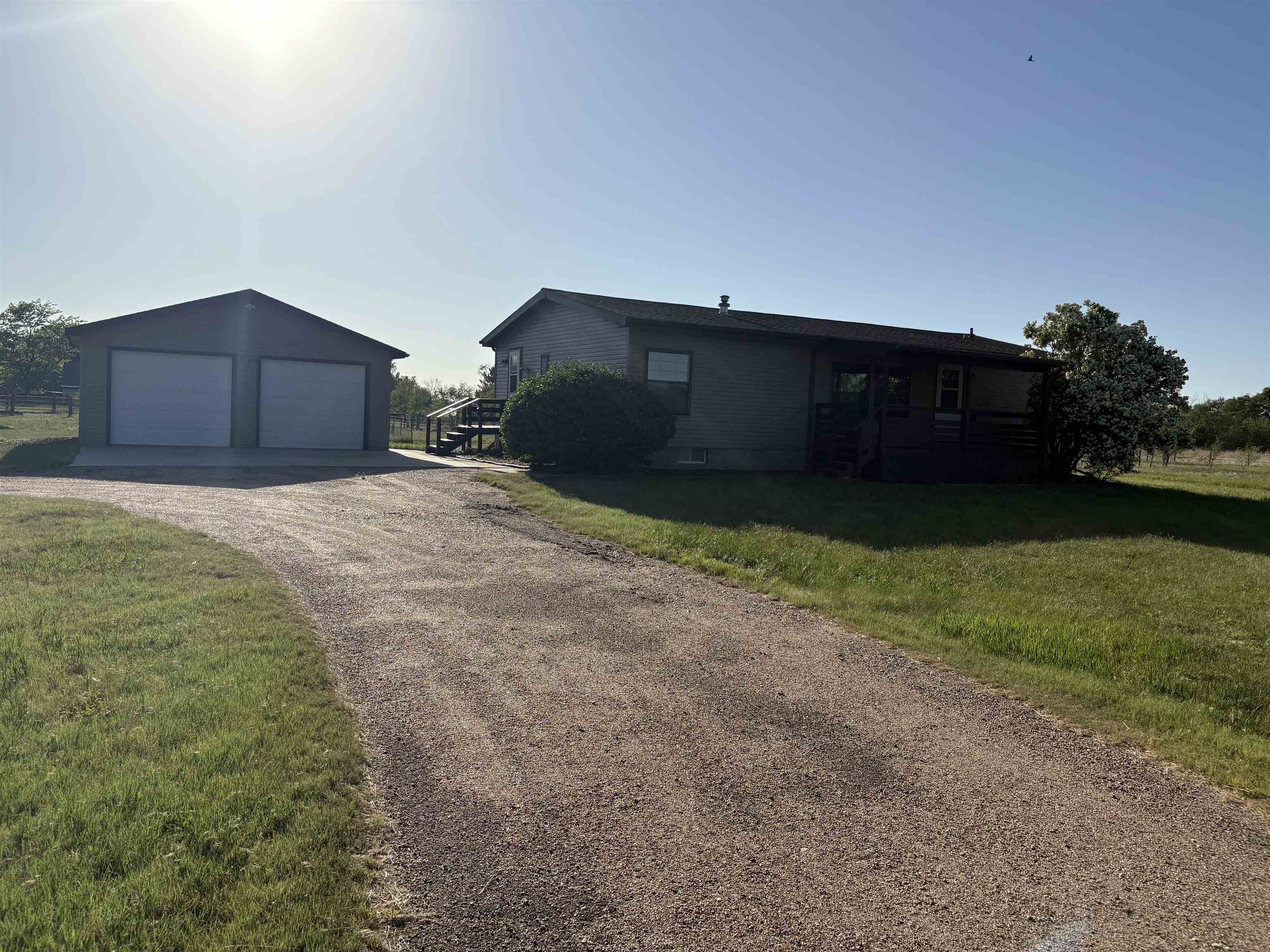 1730 E 16th Street Kearney, Nebraska 68847, 3 Bedrooms Bedrooms, ,2 BathroomsBathrooms,Residential,For Sale,1730 E 16th Street,20260703