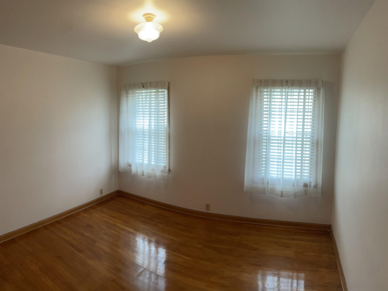 1321 C Avenue Gothenburg, Nebraska 69138-0000, 2 Bedrooms Bedrooms, ,2 BathroomsBathrooms,Residential,For Sale,1321 C Avenue,20260709