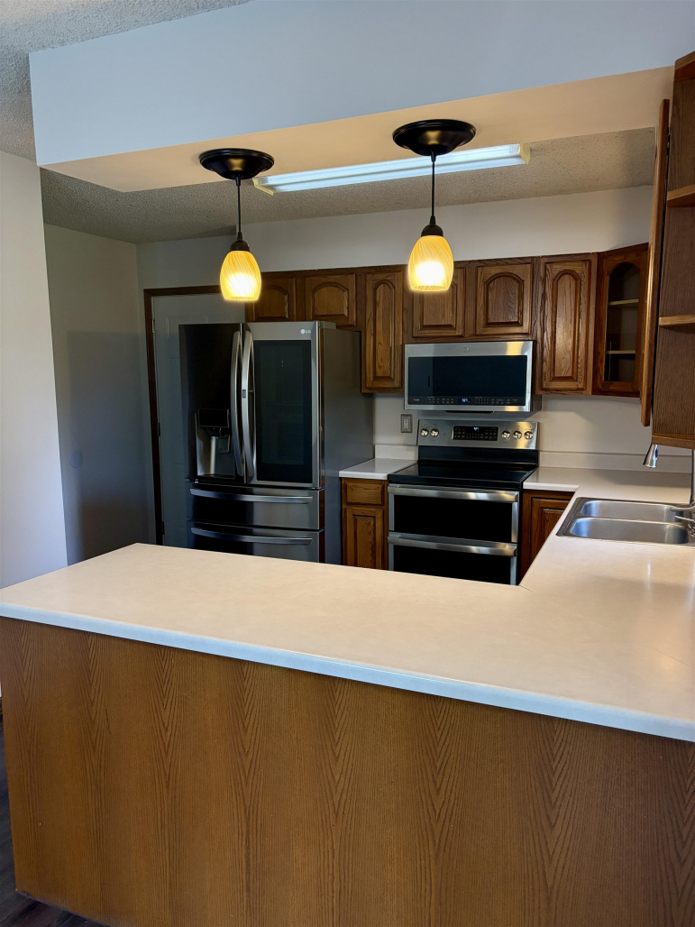 929 Richmond Avenue Hastings, Nebraska 68901, 4 Bedrooms Bedrooms, ,3 BathroomsBathrooms,Residential,For Sale,929 Richmond Avenue,20260712