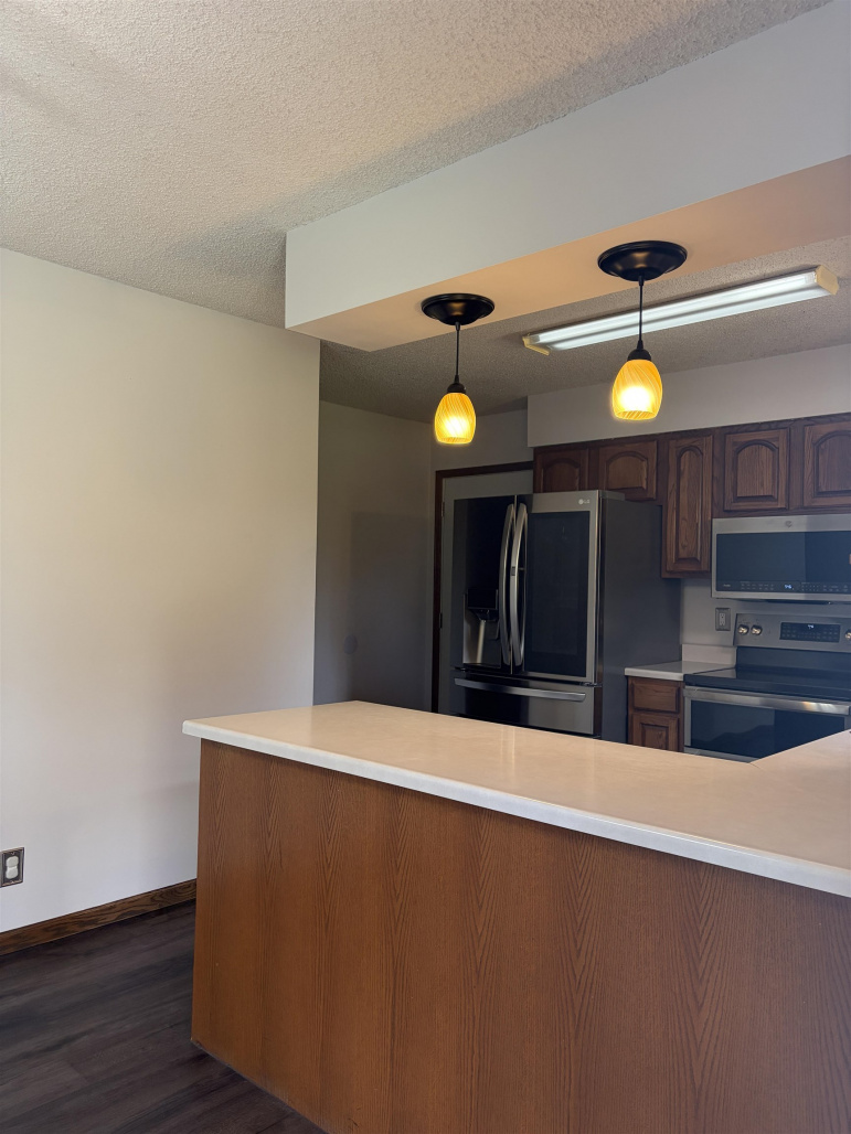 929 Richmond Avenue Hastings, Nebraska 68901, 4 Bedrooms Bedrooms, ,3 BathroomsBathrooms,Residential,For Sale,929 Richmond Avenue,20260712