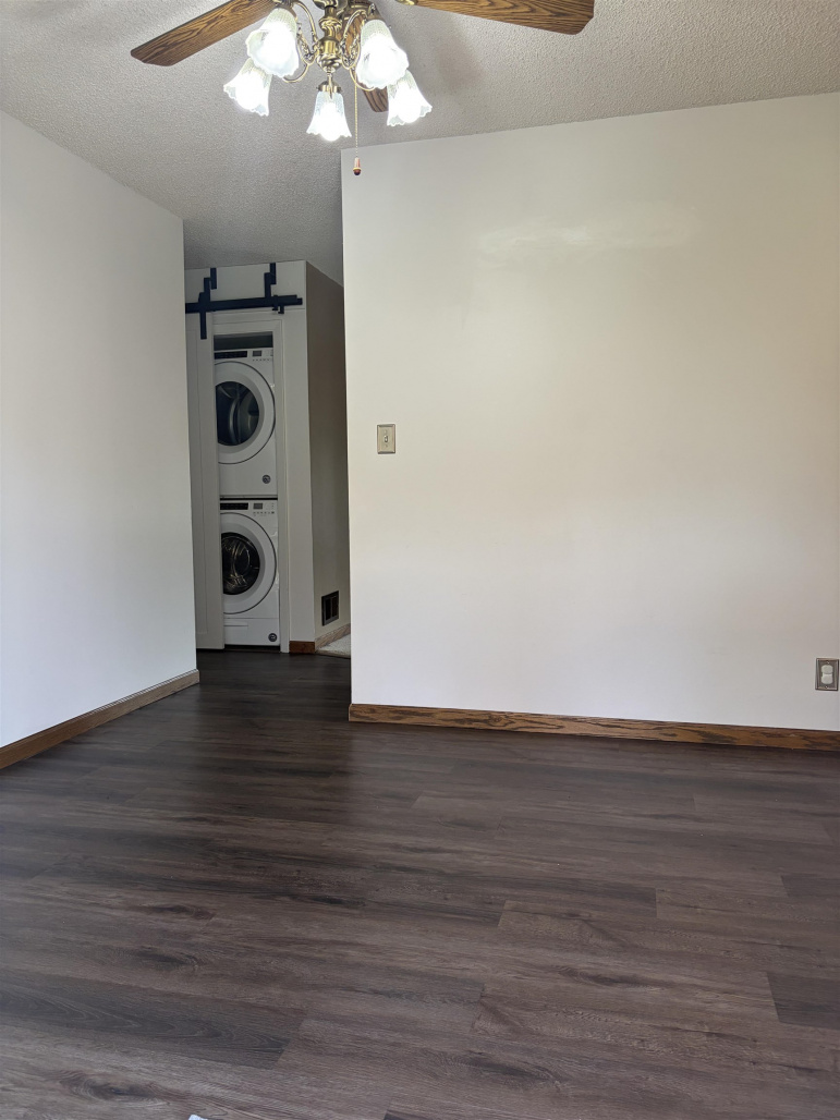929 Richmond Avenue Hastings, Nebraska 68901, 4 Bedrooms Bedrooms, ,3 BathroomsBathrooms,Residential,For Sale,929 Richmond Avenue,20260712