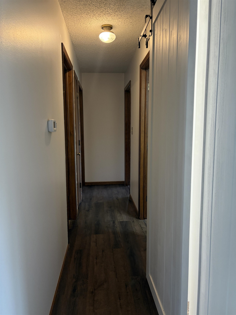 929 Richmond Avenue Hastings, Nebraska 68901, 4 Bedrooms Bedrooms, ,3 BathroomsBathrooms,Residential,For Sale,929 Richmond Avenue,20260712