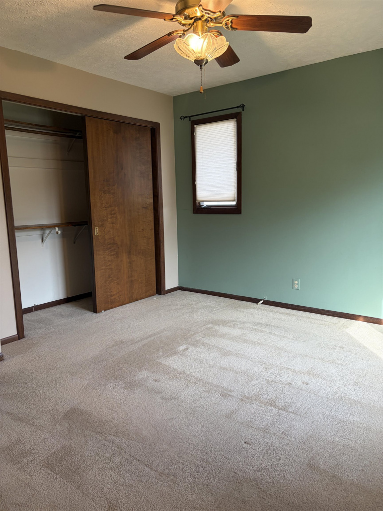 929 Richmond Avenue Hastings, Nebraska 68901, 4 Bedrooms Bedrooms, ,3 BathroomsBathrooms,Residential,For Sale,929 Richmond Avenue,20260712