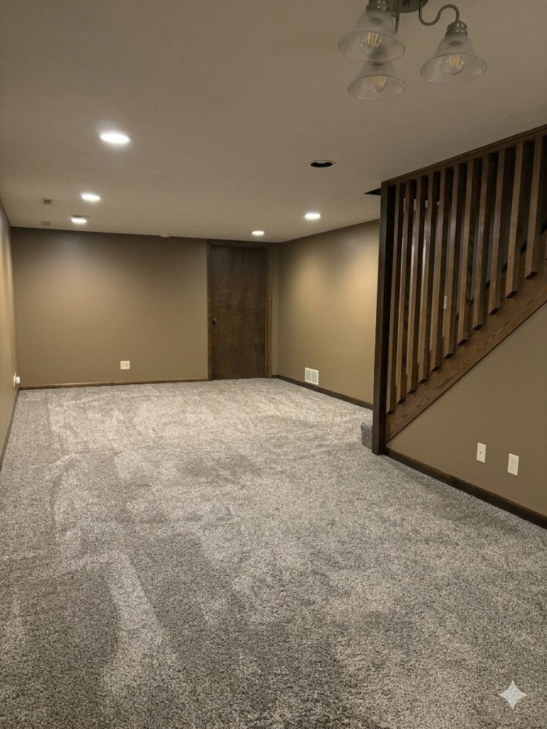 929 Richmond Avenue Hastings, Nebraska 68901, 4 Bedrooms Bedrooms, ,3 BathroomsBathrooms,Residential,For Sale,929 Richmond Avenue,20260712