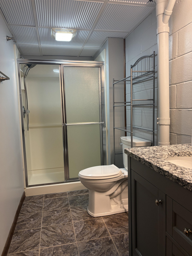 929 Richmond Avenue Hastings, Nebraska 68901, 4 Bedrooms Bedrooms, ,3 BathroomsBathrooms,Residential,For Sale,929 Richmond Avenue,20260712