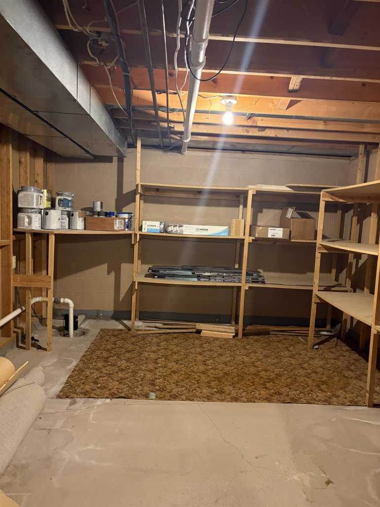 929 Richmond Avenue Hastings, Nebraska 68901, 4 Bedrooms Bedrooms, ,3 BathroomsBathrooms,Residential,For Sale,929 Richmond Avenue,20260712