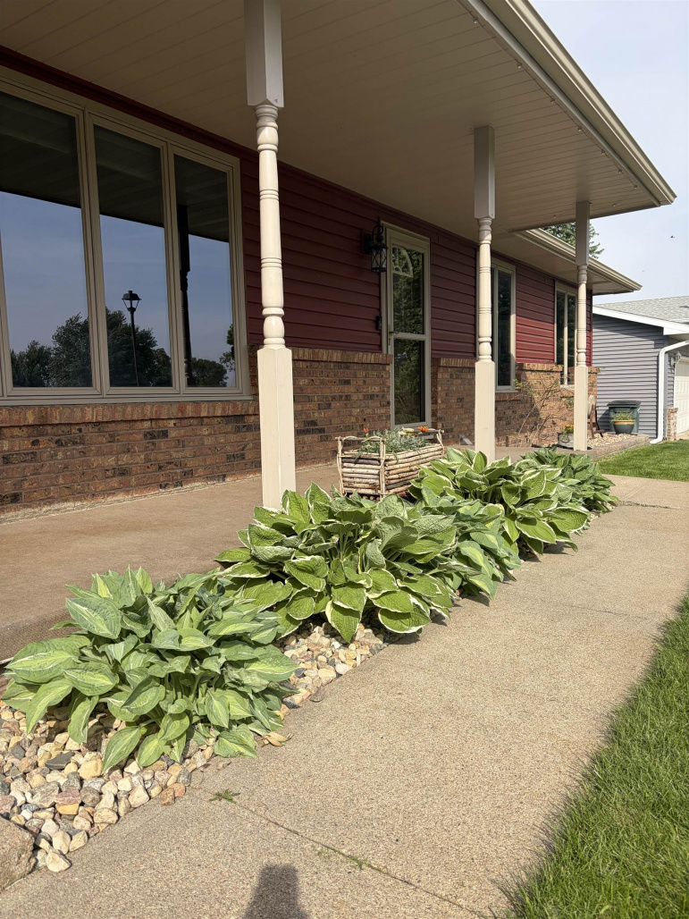 929 Richmond Avenue Hastings, Nebraska 68901, 4 Bedrooms Bedrooms, ,3 BathroomsBathrooms,Residential,For Sale,929 Richmond Avenue,20260712