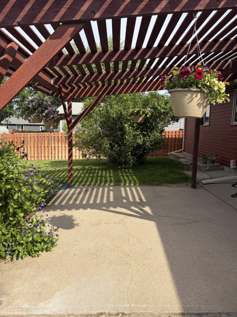 929 Richmond Avenue Hastings, Nebraska 68901, 4 Bedrooms Bedrooms, ,3 BathroomsBathrooms,Residential,For Sale,929 Richmond Avenue,20260712