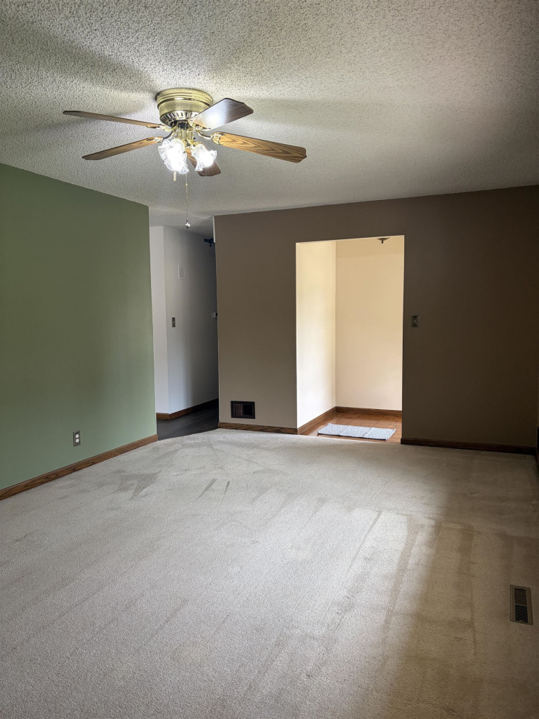 929 Richmond Avenue Hastings, Nebraska 68901, 4 Bedrooms Bedrooms, ,3 BathroomsBathrooms,Residential,For Sale,929 Richmond Avenue,20260712
