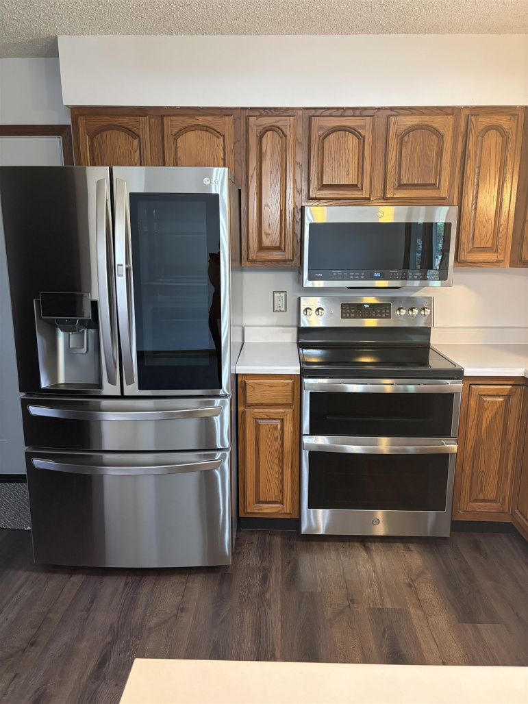 929 Richmond Avenue Hastings, Nebraska 68901, 4 Bedrooms Bedrooms, ,3 BathroomsBathrooms,Residential,For Sale,929 Richmond Avenue,20260712