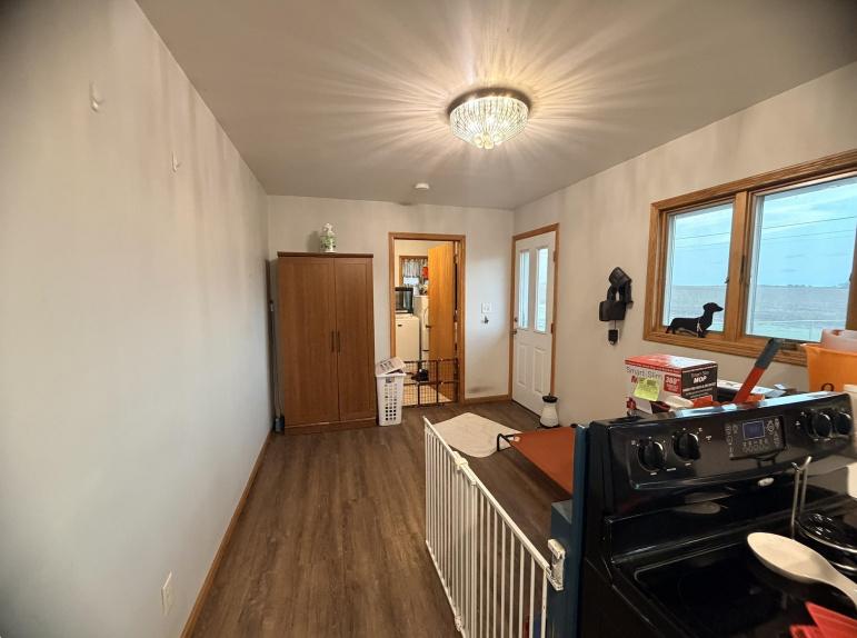 2760 S Baltimore Avenue Hastings, Nebraska 68901, 2 Bedrooms Bedrooms, ,2 BathroomsBathrooms,Residential,For Sale,2760 S Baltimore Avenue,20260717