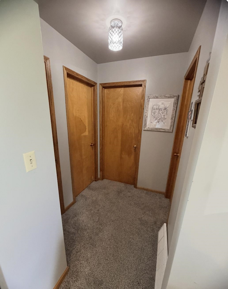 2760 S Baltimore Avenue Hastings, Nebraska 68901, 2 Bedrooms Bedrooms, ,2 BathroomsBathrooms,Residential,For Sale,2760 S Baltimore Avenue,20260717