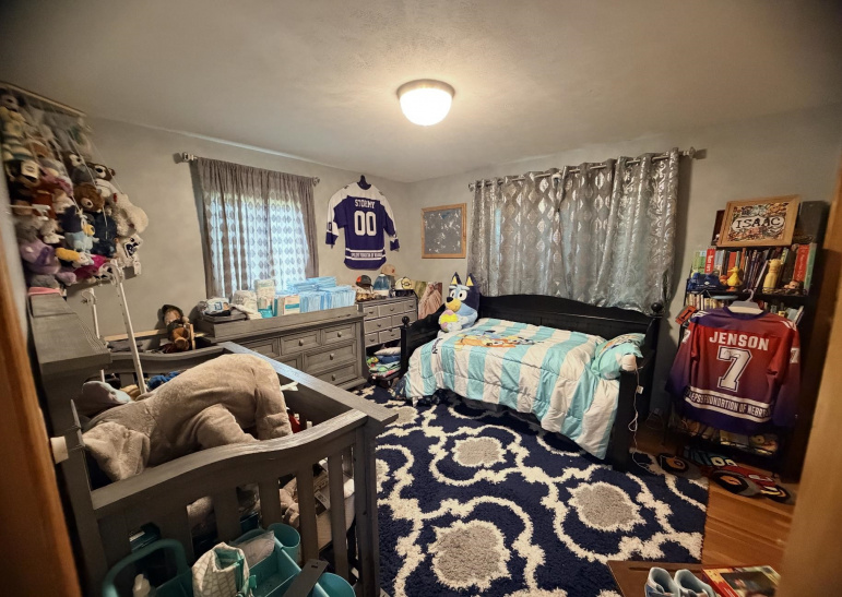 2760 S Baltimore Avenue Hastings, Nebraska 68901, 2 Bedrooms Bedrooms, ,2 BathroomsBathrooms,Residential,For Sale,2760 S Baltimore Avenue,20260717