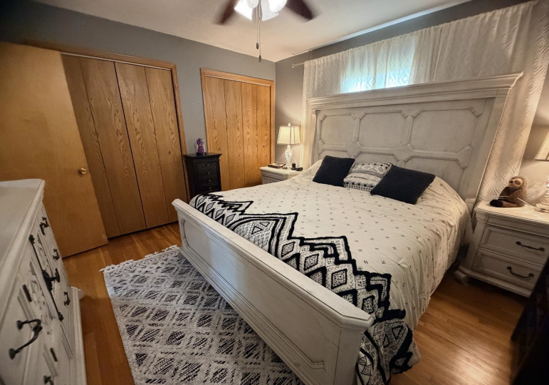 2760 S Baltimore Avenue Hastings, Nebraska 68901, 2 Bedrooms Bedrooms, ,2 BathroomsBathrooms,Residential,For Sale,2760 S Baltimore Avenue,20260717