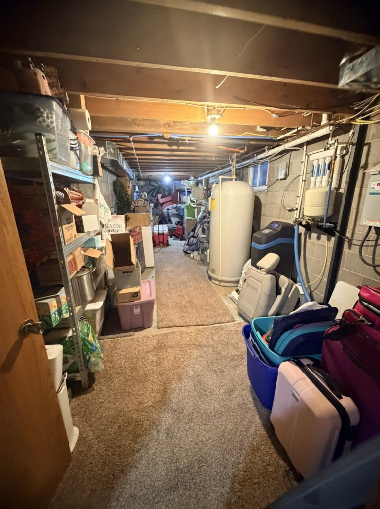 2760 S Baltimore Avenue Hastings, Nebraska 68901, 2 Bedroom Bedrooms, ,2 BathroomBathrooms,Residential,For Sale,2760 S Baltimore Avenue,20260717