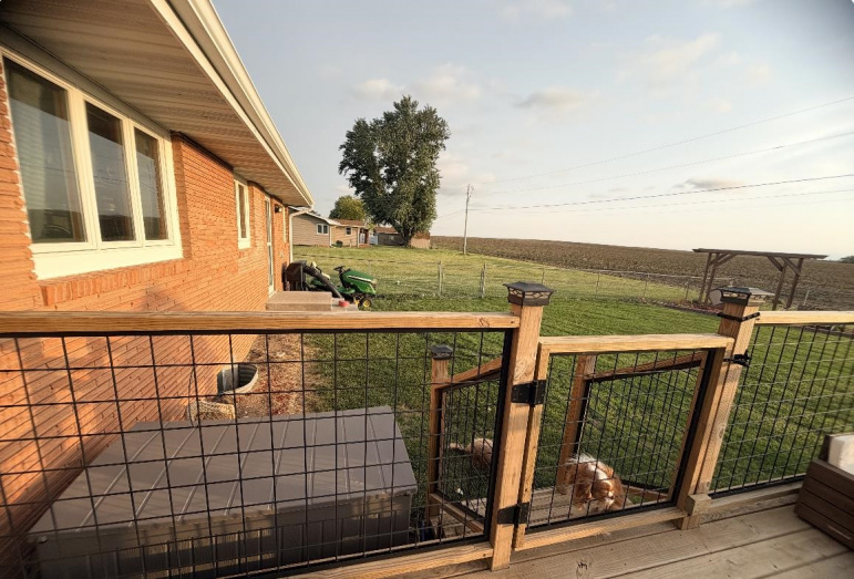 2760 S Baltimore Avenue Hastings, Nebraska 68901, 2 Bedrooms Bedrooms, ,2 BathroomsBathrooms,Residential,For Sale,2760 S Baltimore Avenue,20260717