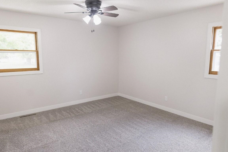 3911 Pony Express Road Kearney, Nebraska 68847, 3 Bedrooms Bedrooms, ,2 BathroomsBathrooms,Residential,For Sale,3911 Pony Express Road,20260716