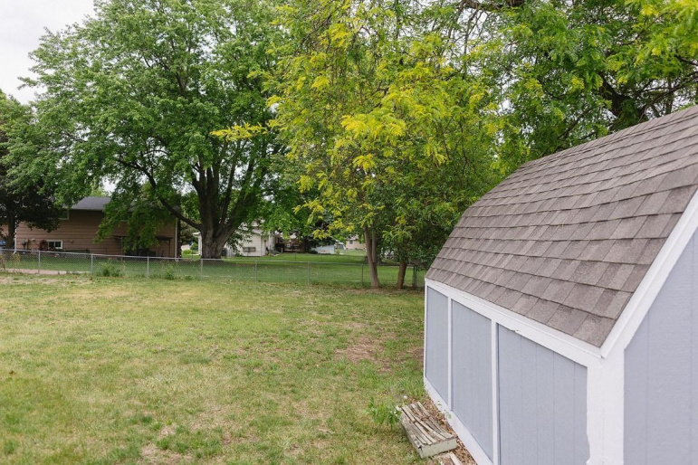 3911 Pony Express Road Kearney, Nebraska 68847, 3 Bedrooms Bedrooms, ,2 BathroomsBathrooms,Residential,For Sale,3911 Pony Express Road,20260716