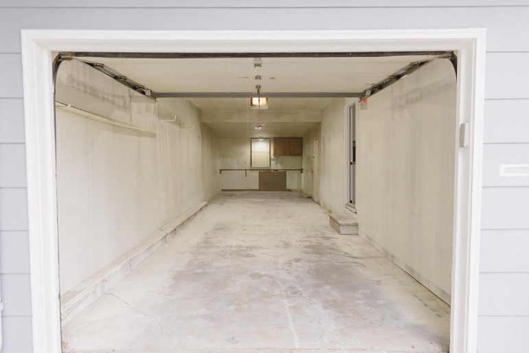 3911 Pony Express Road Kearney, Nebraska 68847, 3 Bedrooms Bedrooms, ,2 BathroomsBathrooms,Residential,For Sale,3911 Pony Express Road,20260716