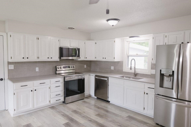 3911 Pony Express Road Kearney, Nebraska 68847, 3 Bedrooms Bedrooms, ,2 BathroomsBathrooms,Residential,For Sale,3911 Pony Express Road,20260716