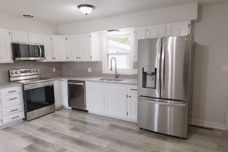 3911 Pony Express Road Kearney, Nebraska 68847, 3 Bedrooms Bedrooms, ,2 BathroomsBathrooms,Residential,For Sale,3911 Pony Express Road,20260716