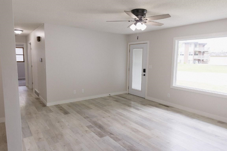 3911 Pony Express Road Kearney, Nebraska 68847, 3 Bedrooms Bedrooms, ,2 BathroomsBathrooms,Residential,For Sale,3911 Pony Express Road,20260716