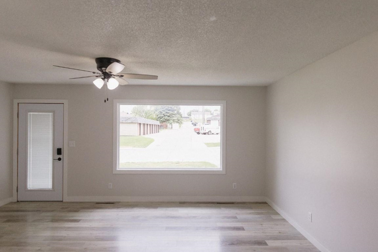 3911 Pony Express Road Kearney, Nebraska 68847, 3 Bedrooms Bedrooms, ,2 BathroomsBathrooms,Residential,For Sale,3911 Pony Express Road,20260716