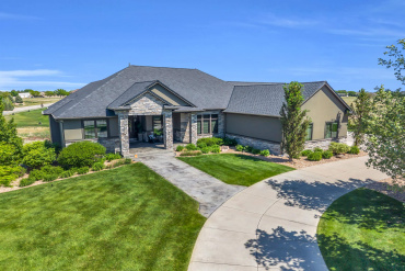 5907 6th Avenue Kearney, Nebraska 68845-000, 4 Bedrooms Bedrooms, ,3 BathroomsBathrooms,Residential,For Sale,5907 6th Avenue,20260715