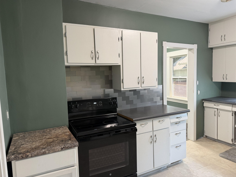 306 Padua Avenue Ravenna, Nebraska 69969, 3 Bedrooms Bedrooms, ,1 BathroomBathrooms,Residential,For Sale,306 Padua Avenue,20260727