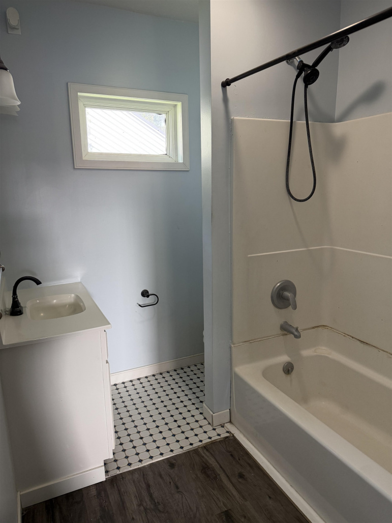 306 Padua Avenue Ravenna, Nebraska 69969, 3 Bedrooms Bedrooms, ,1 BathroomBathrooms,Residential,For Sale,306 Padua Avenue,20260727